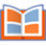 printbook-icon.png