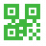 printcheck-icon.png