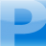 priprinter-icon.png