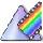 prism-plus-icon.jpg