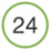 privat24-icon.png