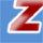 privazer-icon.jpg