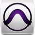 pro-tools-icon