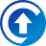 pro100-icon.png