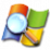 process-explorer-icon.png