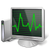 process-hacker-icon