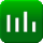 process-lasso-lite-icon.png