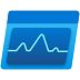 process-monitor-icon
