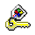 produkey-icon