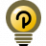 project-expert-icon.png