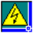 project-studiocs-icon