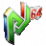 project64-icon.png