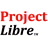 projectlibre-icon