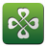 promed-icon.png