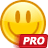 promoshou-icon