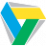 promt-icon.png