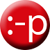 pronterface-icon