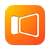 propresenter-icon