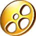 proshow-gold-icon