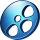 proshow-icon.jpg