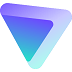 proton-vpn-icon
