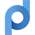 proxifier-icon
