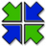 proxy-switcher-icon.png