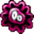 proxycap-icon