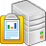 ProxyInspector
