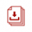 prozorro-icon.png