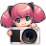 prtscr-icon.png