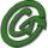 ps3gameextractor-icon