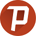 psiphon-icon