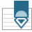 pspad-icon.png