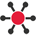 pspice-icon