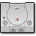 psx-emulator-icon