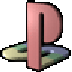 psx2psp-icon