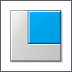 ptc-creo-icon