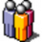 pu-5-icon.png