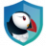 puffin-icon.png