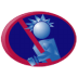 punkbuster-icon