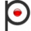 punto-switcher-icon.png