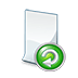 puran-file-recovery-icon