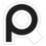 pureref-icon.png