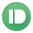 pushbullet-icon
