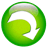 pwboot-icon