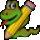 pyscripter-icon.jpg
