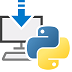 python-icon