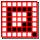 q-dir-icon.jpg