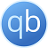 qbittorrent-icon